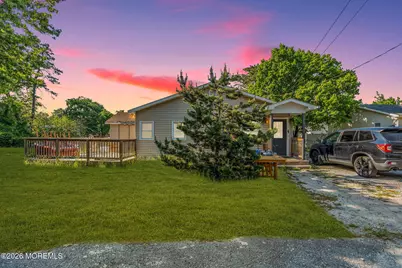 2025 7th Avenue, Toms River Township, NJ 08757 - Photo 1