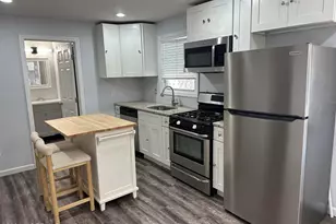 66 Court St, Long Branch, NJ 07740 - Photo 1