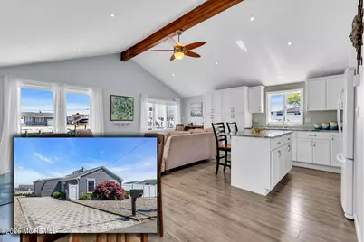 209 Fernwood Drive, Bayville, NJ 08721 - Photo 1
