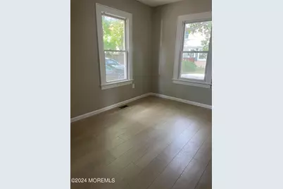 103 Pavilion Avenue #2, Long Branch, NJ 07740 - Photo 1