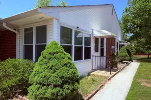 17B Snowberry Ln, Whiting, NJ 08759 - Photo 1