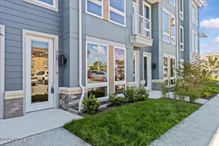 1403 Kingsley St, Asbury Park, NJ 07712 - Photo 1