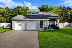176 Liberty Bell Rd, Toms River Township, NJ 08755 - Photo 1