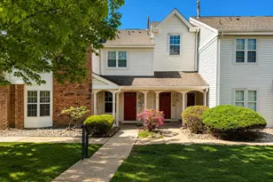 270 Tulip Ln, Freehold, NJ 07728 - Photo 1