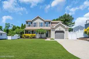 39 Old Main Shore Rd, Barnegat, NJ 08005 - Photo 1