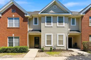 187 Coles Way, Lakewood, NJ 08701 - Photo 1