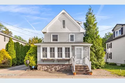 142 Otis Avenue, Tuckerton, NJ 08087 - Photo 1