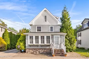 142 Otis Ave, Tuckerton, NJ 08087 - Photo 1