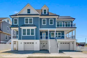 105 5th Ave, Ortley Beach, NJ 08751 - Photo 1