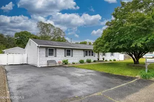 1632 2nd Ave, Toms River Township, NJ 08757 - Photo 1