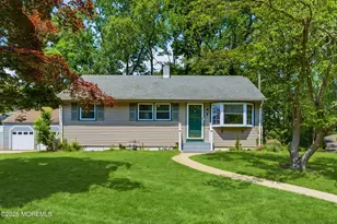 3 Willow Dr, Neptune Township, NJ 07753 - Photo 1