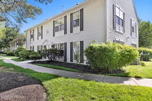 19 Parker Pass, Colts Neck Township, NJ 07722 - Photo 1