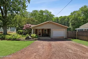 87 New Monmouth Rd, Middletown, NJ 07748 - Photo 1