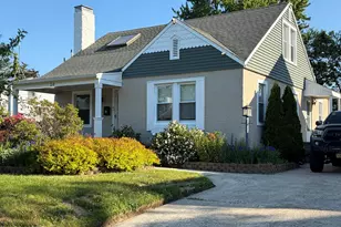 20 3rd Ave, Neptune City, NJ 07753 - Photo 1
