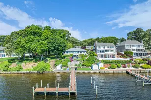 31 Cranmoor Dr, Toms River Township, NJ 08753 - Photo 1