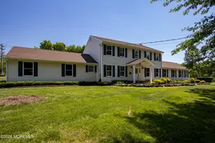 220 Branch Ave, Little Silver, NJ 07739 - Photo 1