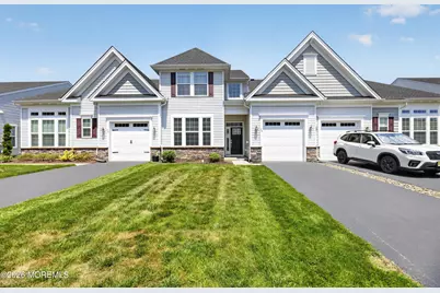 73 Aqueduct Boulevard, New Egypt, NJ 08533 - Photo 1