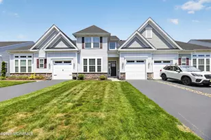 73 Aqueduct Blvd, New Egypt, NJ 08533 - Photo 1