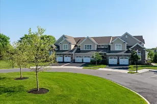 10 Greylynne Ct, Holmdel, NJ 07733 - Photo 1