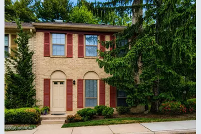 76 Bradford Court, Aberdeen Township, NJ 07747 - Photo 1