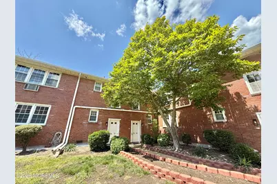 364 Westwood Avenue #76, Long Branch, NJ 07740 - Photo 1
