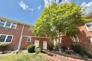 364 Westwood Ave, Long Branch, NJ 07740 - Photo 1