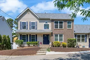 230 Princeton Ave, Brick, NJ 08724 - Photo 1