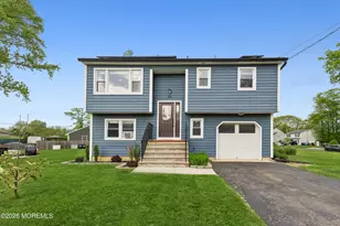 59 Oregon Ave, North Middletown, NJ 07748 - Photo 1
