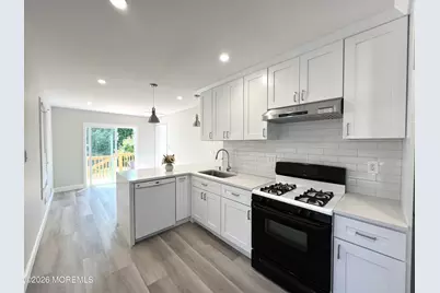 32 Washington Street, Rumson, NJ 07760 - Photo 1