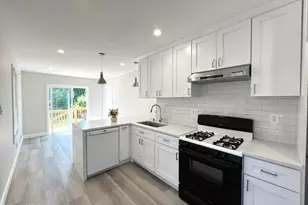 32 Washington St, Rumson, NJ 07760 - Photo 1