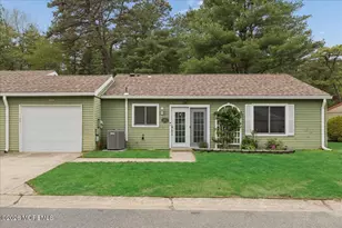 690A Friar Ct, Manchester Township, NJ 08759 - Photo 1