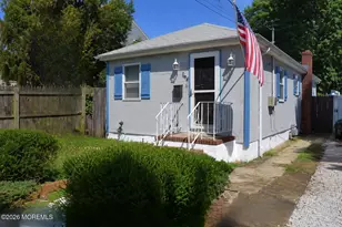 263 Linden Ave, Middletown, NJ 07748 - Photo 1