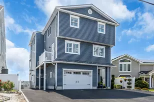 22 Island Dr, Brick, NJ 08724 - Photo 1
