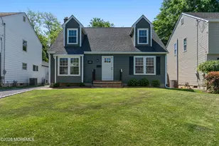 49 2nd St, Fair Haven, NJ 07704 - Photo 1