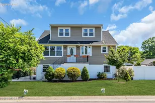 24 Taylor Ave, North Middletown, NJ 07748 - Photo 1