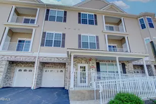 103 Becket Way, Morganville, NJ 07751 - Photo 1