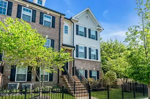 24 Catherine St, Red Bank, NJ 07701 - Photo 1