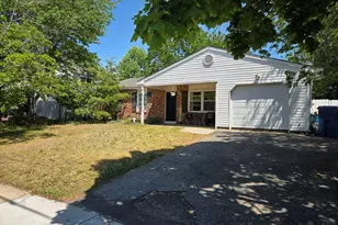 50 Newtons Corner Rd, Howell Township, NJ 07731 - Photo 1
