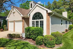 1925 Kwansan Ct, Toms River Township, NJ 08755 - Photo 1