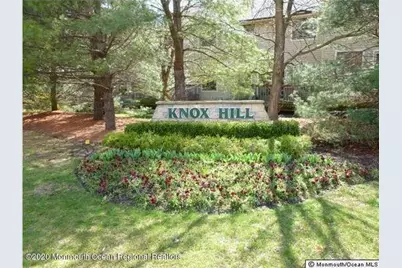 234 Frankfort Avenue, Neptune Township, NJ 07753 - Photo 1