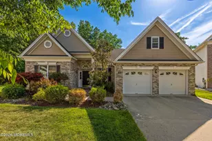 23 Quincy Ct, Freehold, NJ 07728 - Photo 1