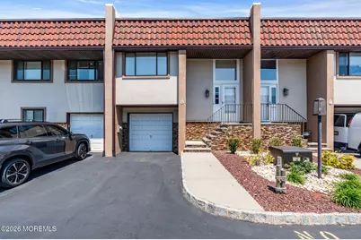 460 Ocean Boulevard N #M, Long Branch, NJ 07740 - Photo 1