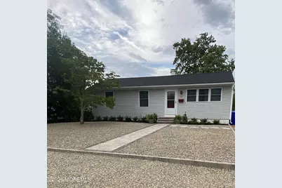 318 Bellanca Road, Brick, NJ 08723 - Photo 1
