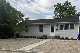 318 Bellanca Rd, Brick, NJ 08723 - Photo 1