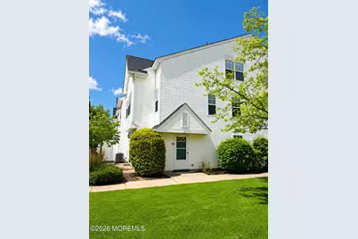58 Madison Court, Tinton Falls, NJ 07712 - Photo 1