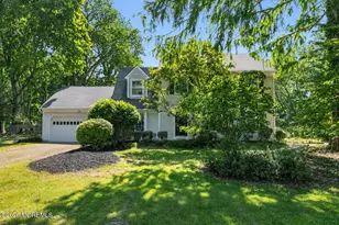 9 New Monmouth Rd, Middletown, NJ 07748 - Photo 1