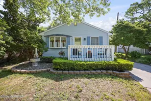 1602 L St, Belmar, NJ 07719 - Photo 1
