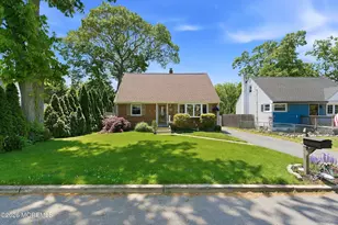 412 Moore Rd, Neptune Township, NJ 07753 - Photo 1