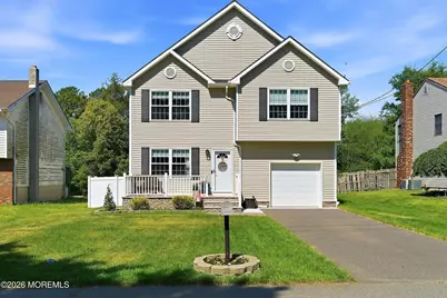 1346 Lee Way, Forked River, NJ 08731 - Photo 1