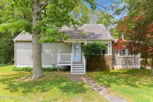 28 Pennsylvania Ave, Waretown, NJ 08758 - Photo 1